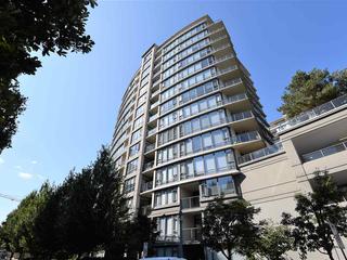1709 - 6888 ALDERBRIDGE WAY