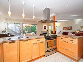 1304 - 4900 FRANCIS ROAD