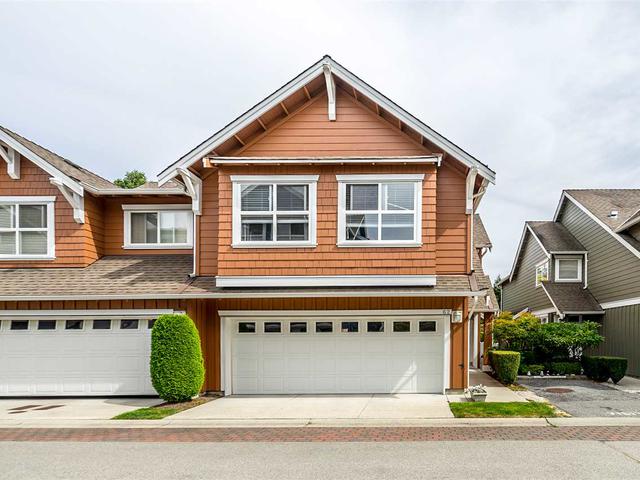 62 - 3088 FRANCIS ROAD