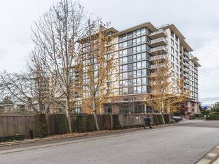 512 - 9171 FERNDALE ROAD