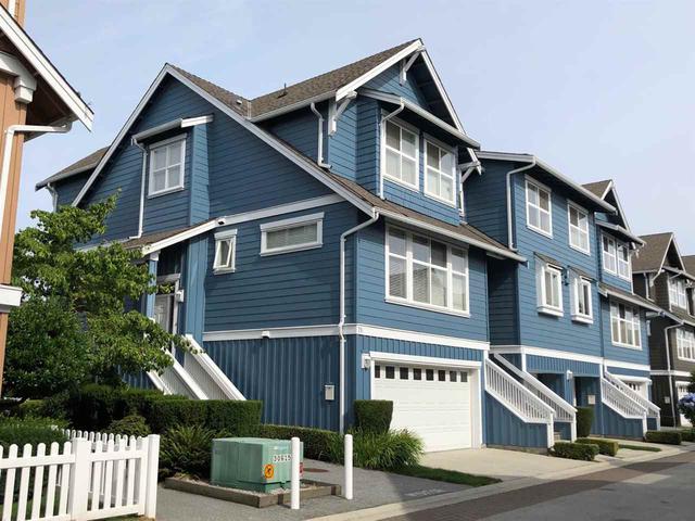 75 - 3088 FRANCIS ROAD