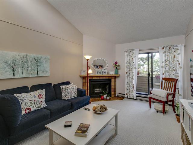 306 - 7297 MOFFATT ROAD