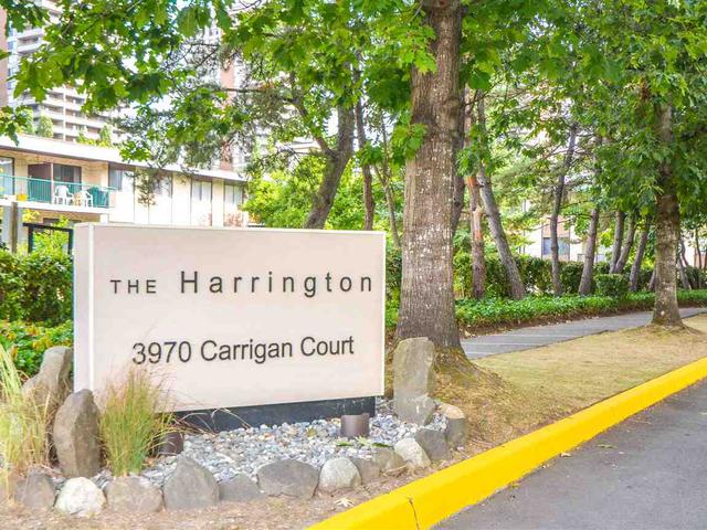 2602 - 3970 CARRIGAN COURT
