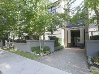 120 - 3769 W 7TH AVENUE