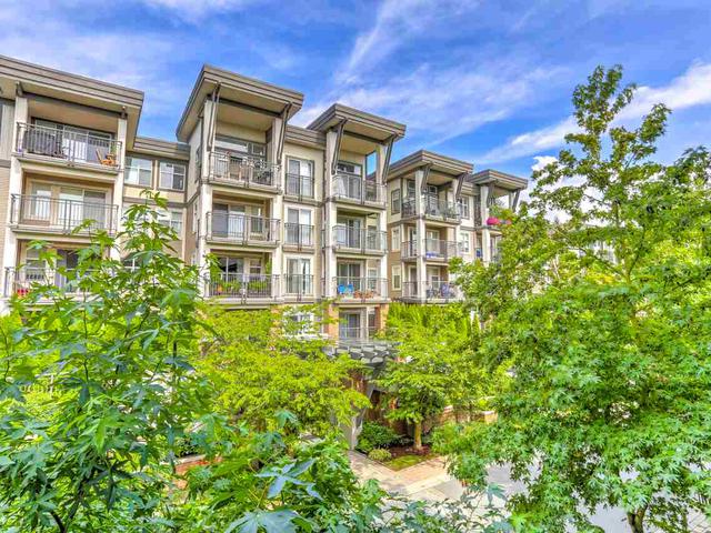310 - 4788 BRENTWOOD DRIVE