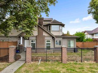 13 - 11888 MELLIS DRIVE