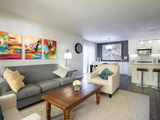 222 - 6105 KINGSWAY