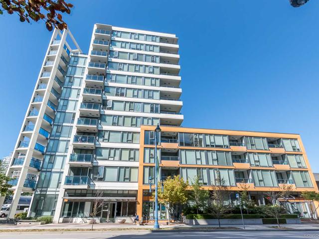 503 - 7117 ELMBRIDGE WAY