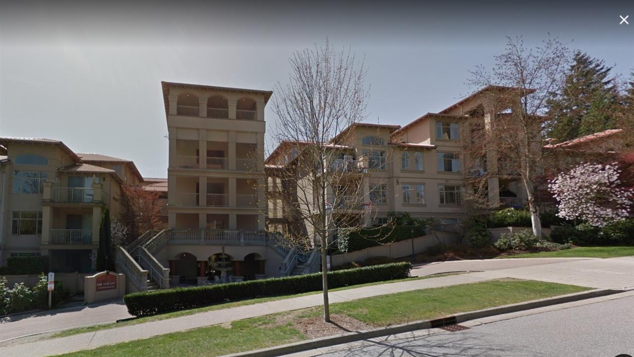 407 3176 PLATEAU BOULEVARD, Coquitlam Sold, R2400698 Condos.ca