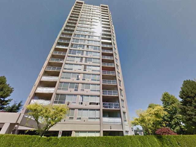 1002 - 14881 103A AVENUE photo #1