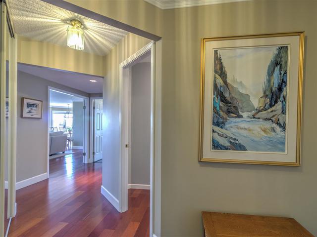 4 - 1717 DUCHESS AVENUE photo #1