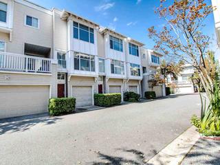 13 - 12920 JACK BELL DRIVE