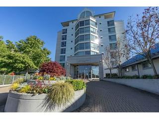 808 - 5860 DOVER CRESCENT
