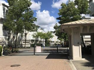 36 - 12311 MCNEELY DRIVE