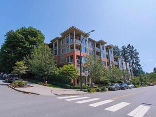 405 - 159 W 22ND STREET