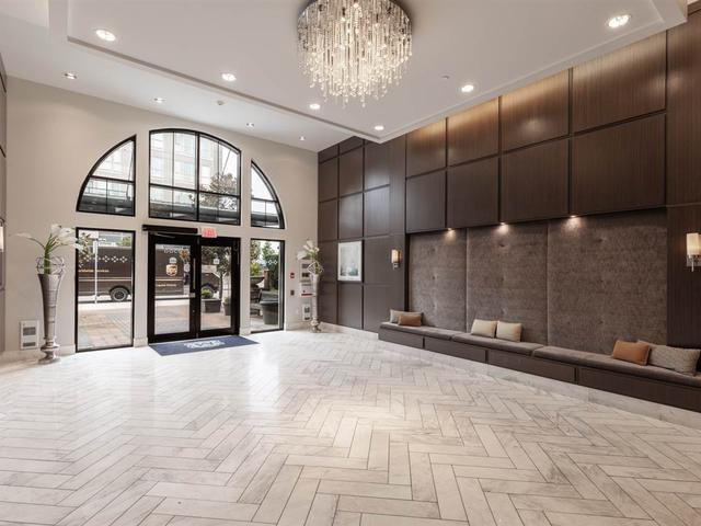 457 - 9388 MCKIM WAY