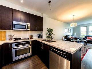 205 - 139 W 22ND STREET