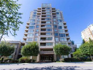 403 - 6119 COONEY ROAD