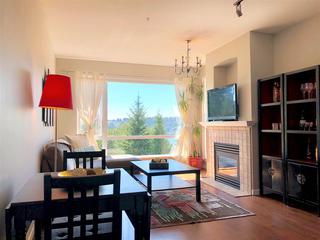 421 - 3629 DEERCREST DRIVE