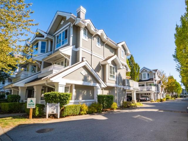 29 - 22000 SHARPE AVENUE