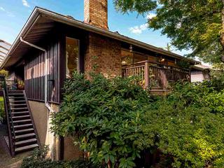 302 - 555 W 28TH STREET