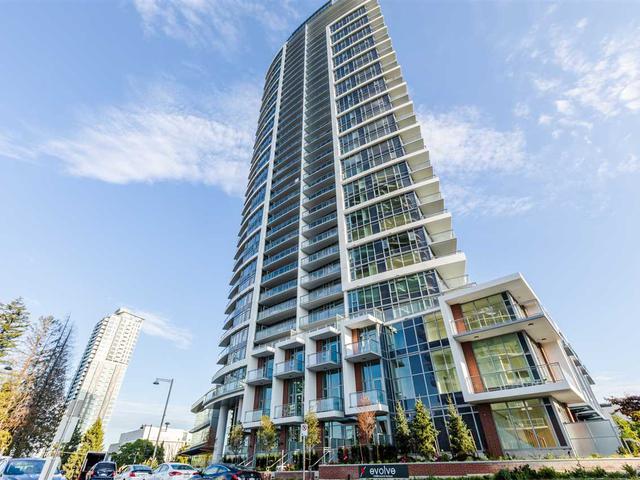 1407 - 13308 CENTRAL AVENUE