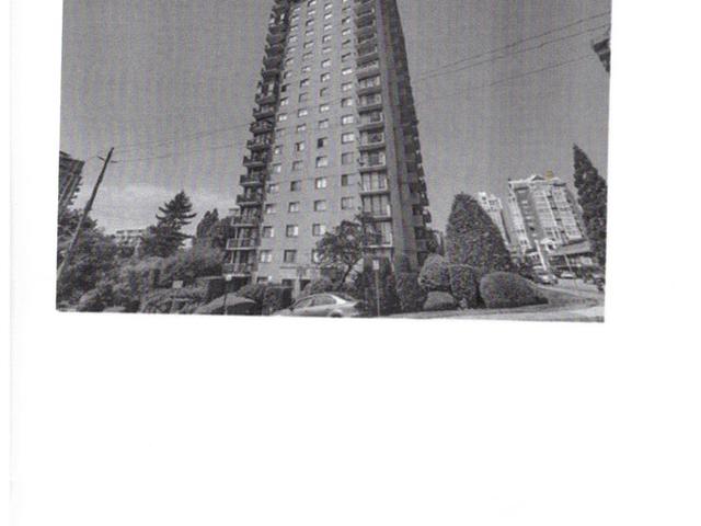 1404 - 145 ST. GEORGES AVENUE photo #1