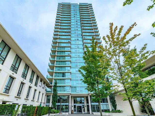 1204 - 2232 DOUGLAS ROAD