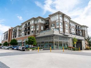232 - 12339 STEVESTON HIGHWAY