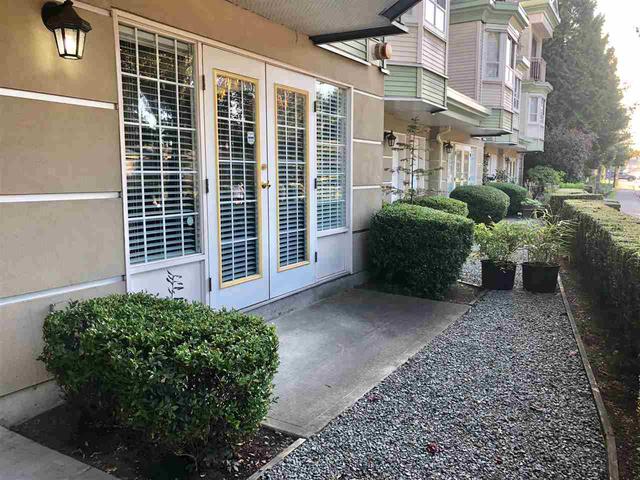 105 - 15258 105 AVENUE