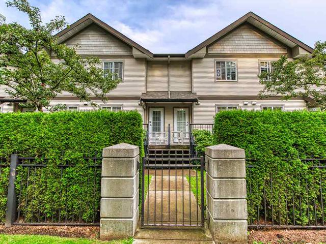 35 - 14855 100 AVENUE