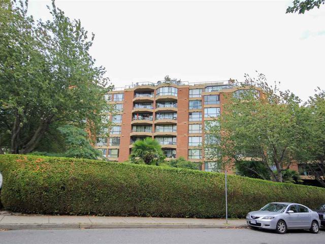 109 - 1450 PENNYFARTHING DRIVE