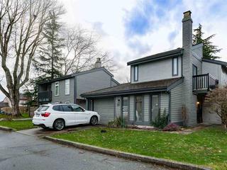 36 - 6245 SHERIDAN ROAD