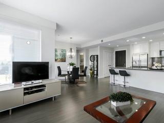 321 - 255 W 1ST STREET