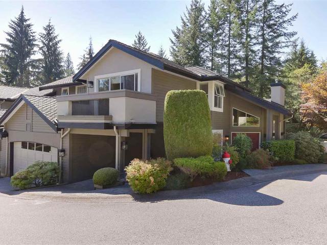 23 - 1900 INDIAN RIVER CRESCENT
