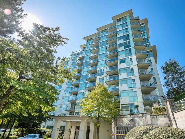 703 - 2733 CHANDLERY PLACE