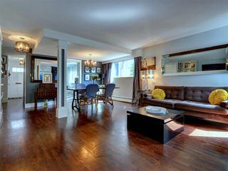 806 - 555 W 28TH STREET