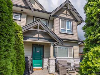 9 - 8699 WILLIAMS ROAD