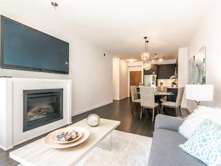 219 - 119 W 22ND STREET
