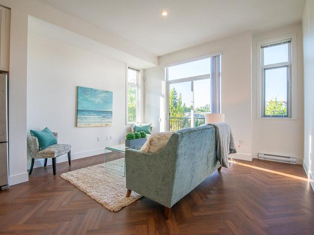 48 - 17555 57A AVENUE