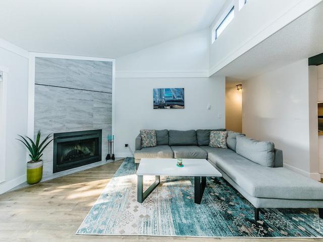 308 - 7295 MOFFATT ROAD
