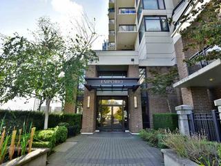 1106 - 6351 BUSWELL STREET