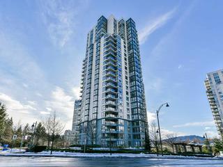 302 - 288 UNGLESS WAY