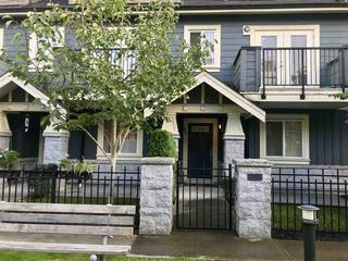 31 - 9628 FERNDALE ROAD