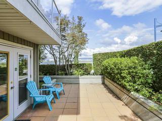 115 - 5880 DOVER CRESCENT
