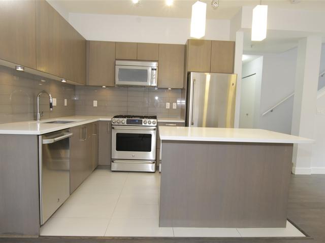 14 - 10119 RIVER DRIVE
