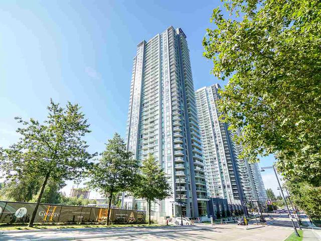 2305 - 13750 100 AVENUE