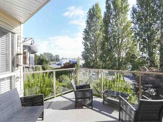 220 - 5500 ANDREWS ROAD