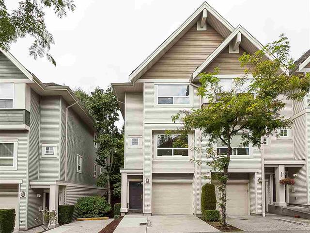38 - 15065 58 AVENUE