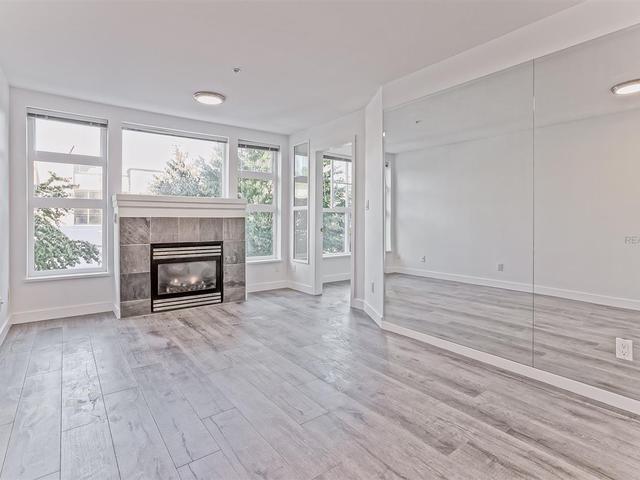 212 - 2102 W 38TH AVENUE